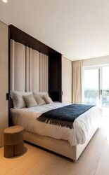 Nassim Road (D10), Detached #461200831